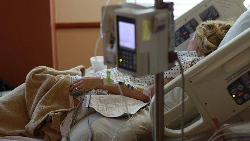 El IMSS de Hidalgo responde ante polémica que generó la compra de ventiladores