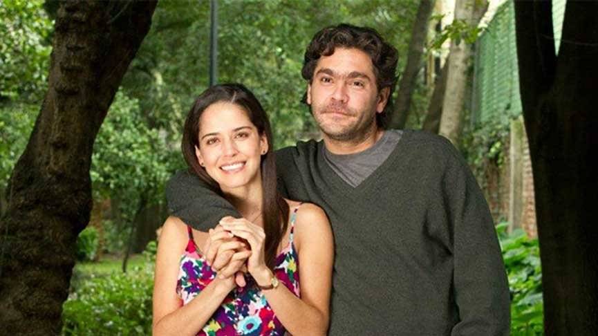 Anuncian reencuentro del elenco 