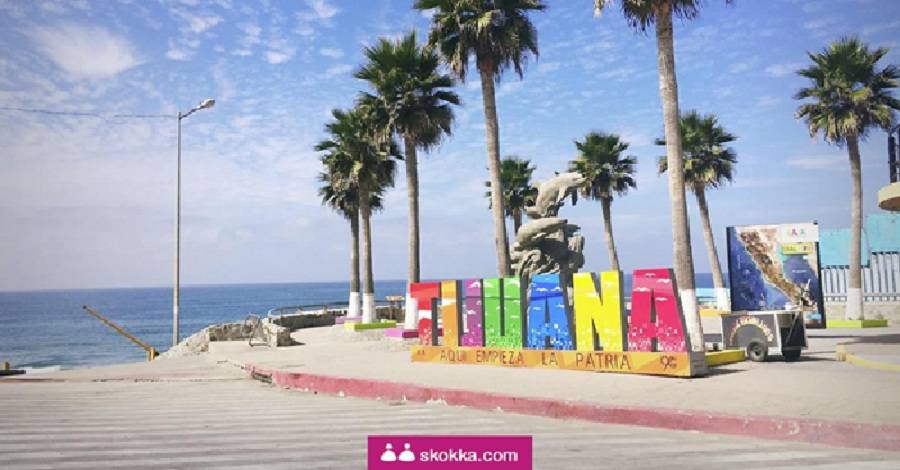 Suman 253 fallecimientos en Baja California por Covid-19