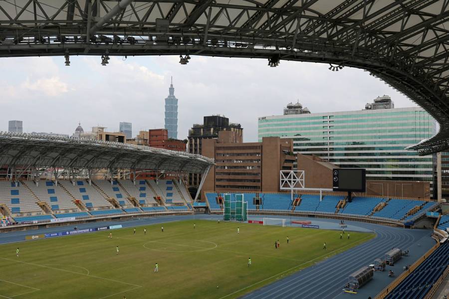 Gobierno italiano autoriza entrenamientos a partir de este lunes