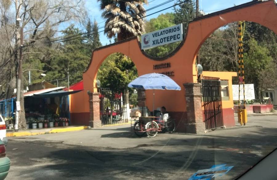 Cremaci&oacute;n e inhumaci&oacute;n gratuita para personas de toda la CDMX que mueran por coronavirus, ofrece Xochimilco