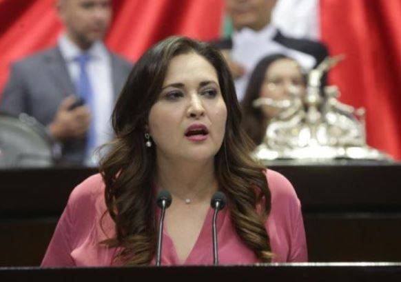 Piden a SHCP transparencia en gastos para atender emergencia sanitaria