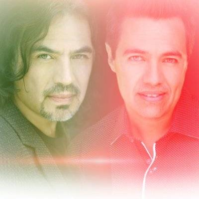 Los Temerarios posponen su visita a México