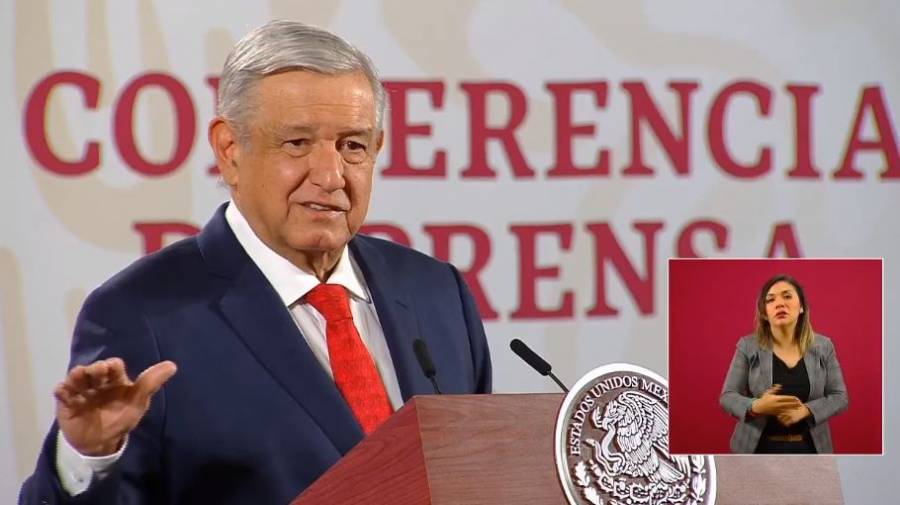 Se pone en marcha Plan DN-III para apoyar pandemia sanitaria