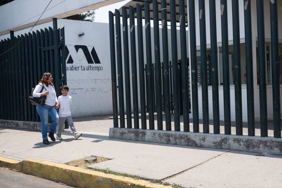 Estudiantes de la UAM ofrecerán talleres a distancia para hacer frente a estrés y ansiedad