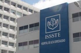 ISSSTE informa sobre pacientes vía WhatsApp