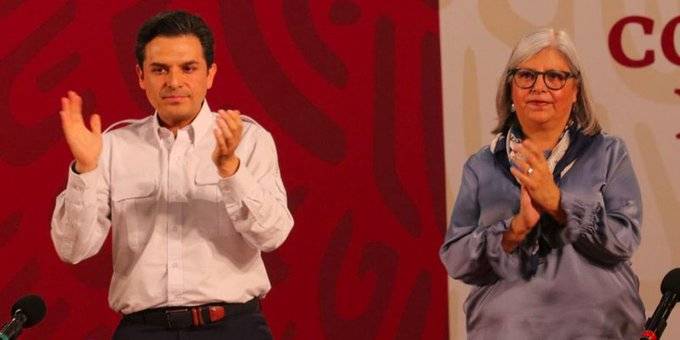 Aprobadas 122 mil 644 solicitudes para Créditos Solidarios