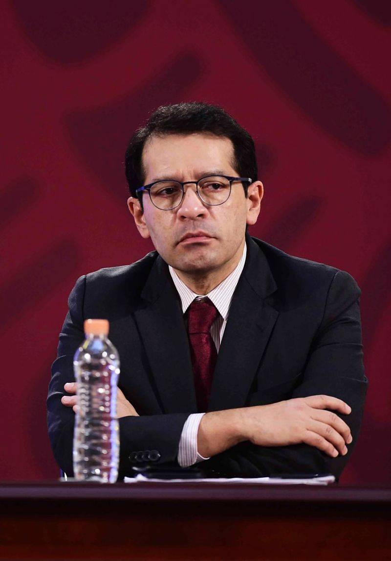 ISSSTE realiza sorteo de pr&eacute;stamos de m&aacute;s de 32 mil pesos