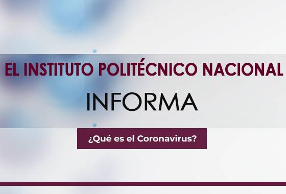 IPN implementa segundo m&oacute;dulo de tomas de muestra para Covid