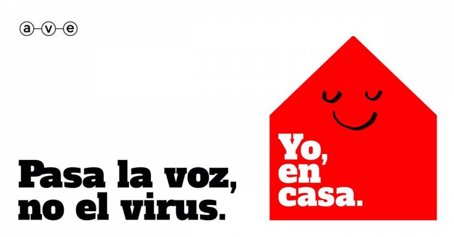 Campaña 