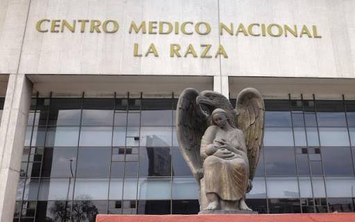 La UNAM desarrollo un sistema para diagnosticar a pacientes con Covid-19