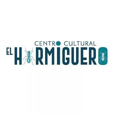 Maratón para rescate del Centro Cultural El Hormiguero