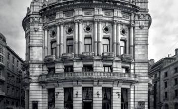 Teatro internacional disponible al alcance de tu hogar