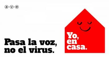 Campa&ntilde;a 