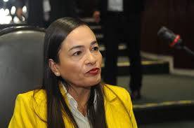 PRD denuncia ante la SFP a León Bartlett, Manuel Bartlett y Zoé Robledo, por conflicto de interés y tráfico de influencia