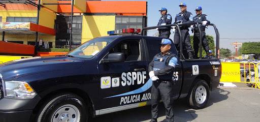 9 integrantes de Los Sinaloa son vinculados a proceso por asociación delictuosa y narcomenudeo
