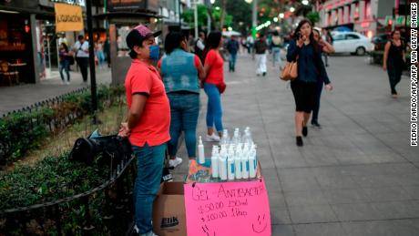 Destinarán 100 mmdp para los más pobres 