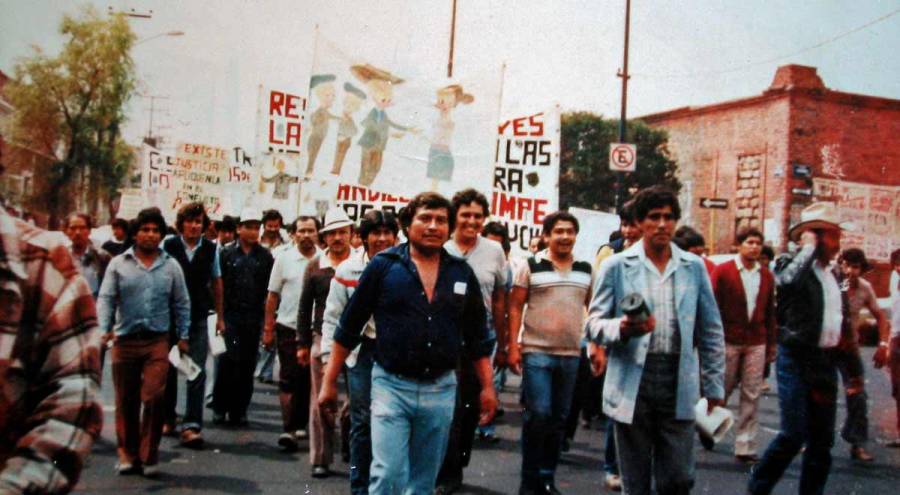 La refresquera Pascual estrena documental