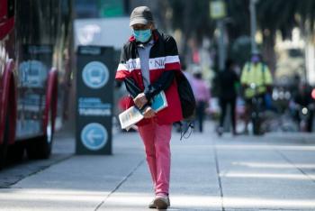 Desconfinamiento provocar&aacute; m&aacute;s intolerancia, advierten 