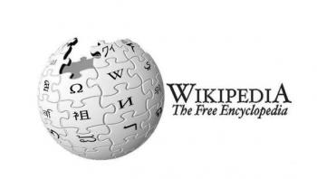 #WikiLovesMexico fotograf&iacute;a para Wikipedia