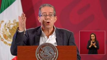 Infodemia, una pandemia en redes sociales: Genaro Villamil