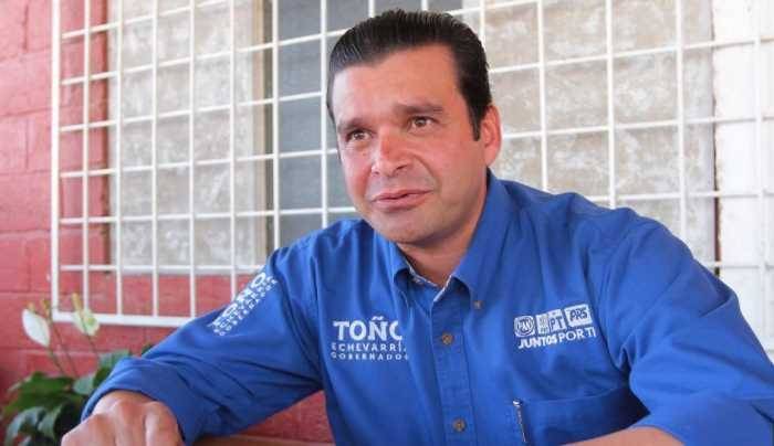En Nayarit, sancionarán con cárcel a quien viole medidas de aislamiento