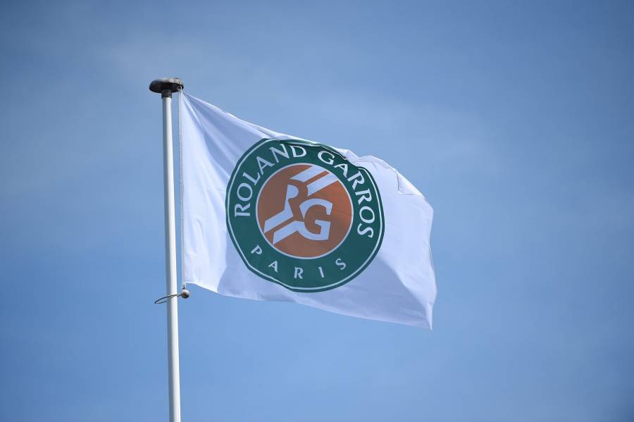 Roland Garros devolverá dinero de entradas vendidas para la edición 2020