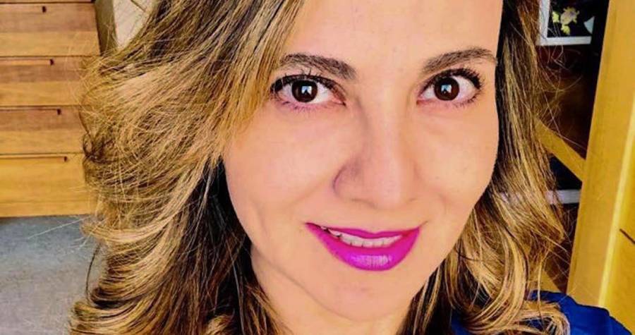 Vuelven a suspender a jueces de caso Abril Pérez