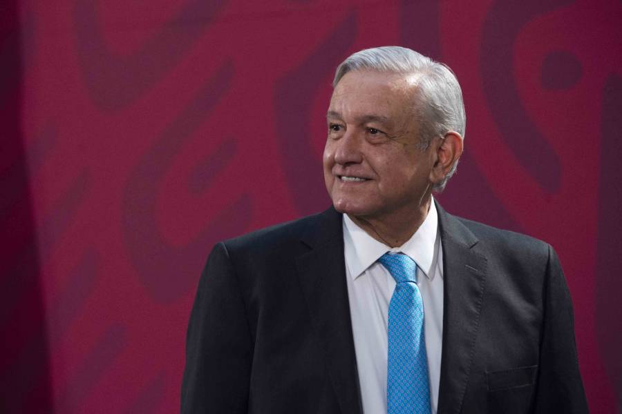 Gobierno alista plan para volver a las actividades económicas