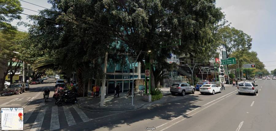 Invea suspende, otra vez, call center de Elektra