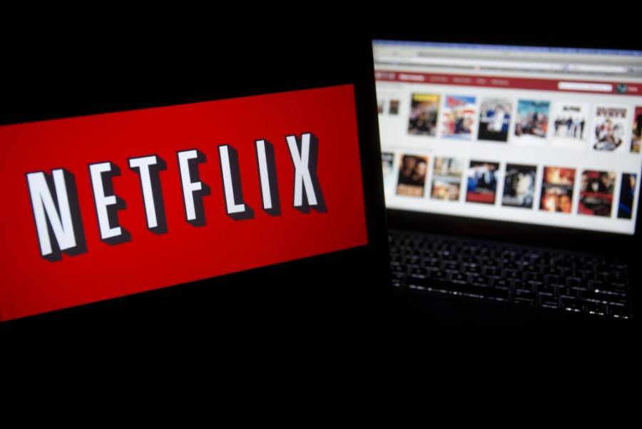 Netflix aumentará los precios de paquetes en su plataforma