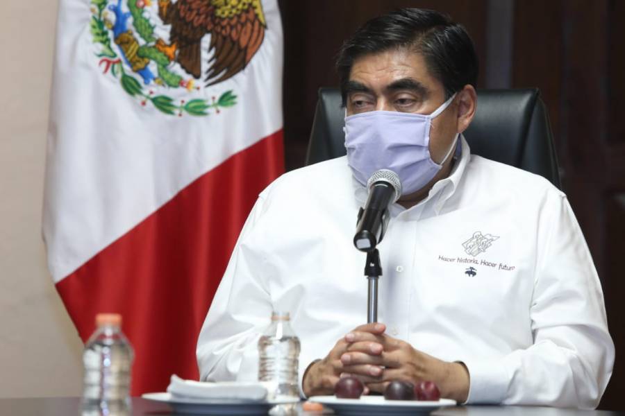 Acusan inacción ante crimen en el pasado