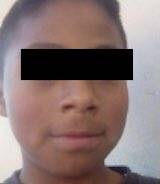 Encuentran a Nico sin vida y con signos de violencia, lo habían reportado desaparecido