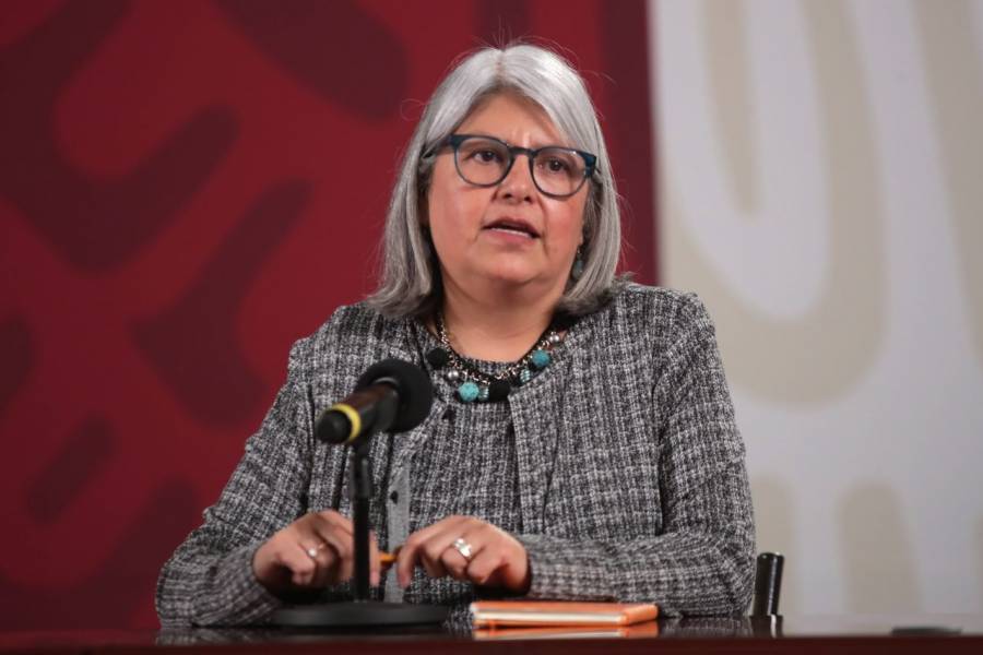 Más de 172 mil microcréditos se distribuirán esta semana