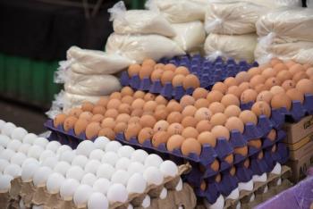 Inflaci&oacute;n de abril, la m&aacute;s baja desde 2015: INEGI