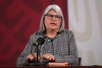 M&aacute;s de 172 mil microcr&eacute;ditos se distribuir&aacute;n esta semana
