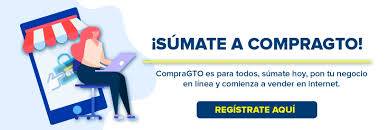 Sinhue lanza plataforma para apoyar comercio local