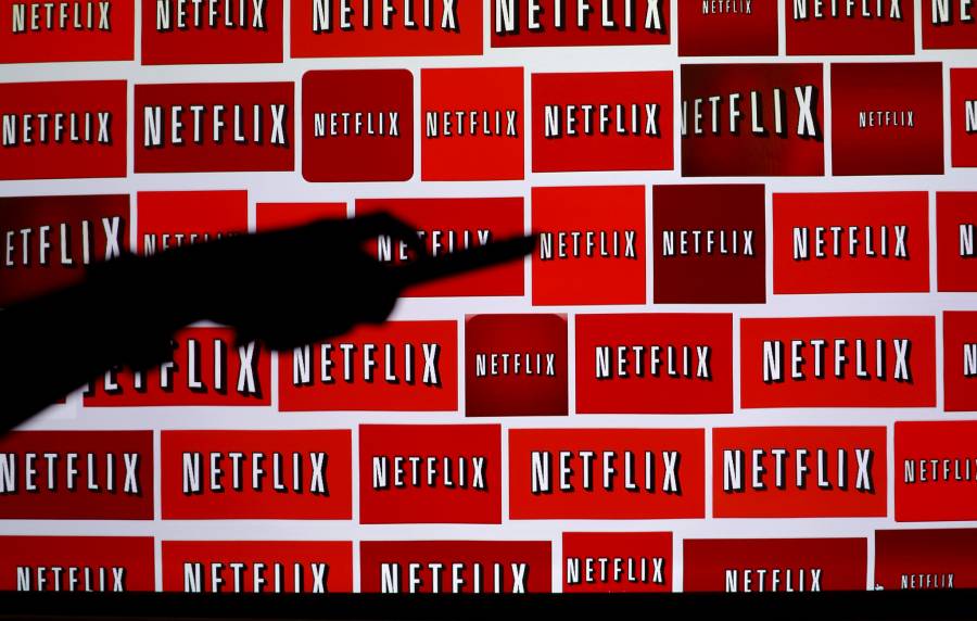 Por  IVA a apps Netflix, Amazon, Uber aumentan costo 16%