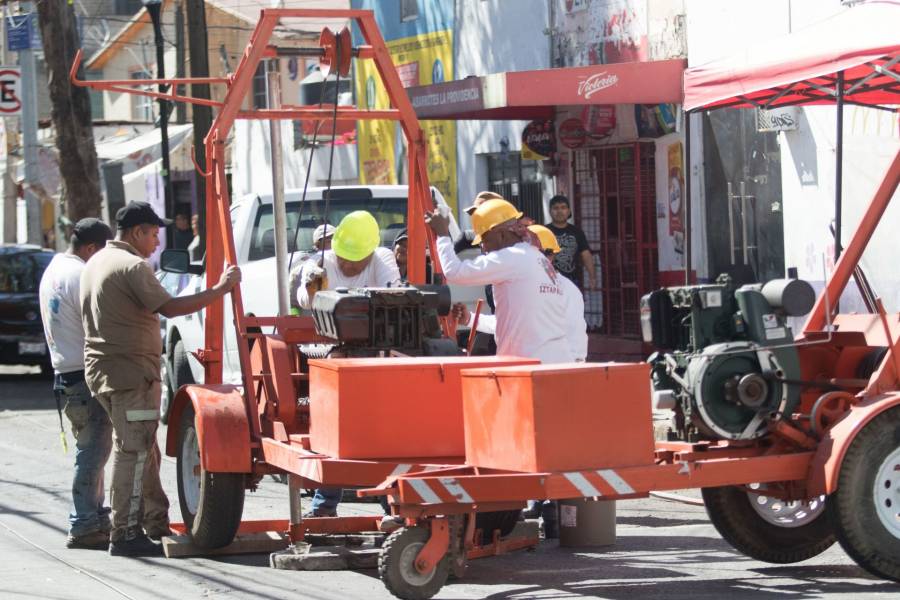 Inversi&oacute;n Fija Bruta tuvo su mayor ca&iacute;da, desde 2009