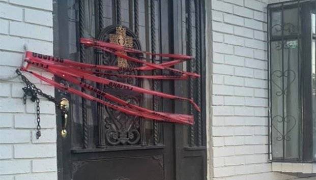 Sin pruebas de que triple homicidio esté relacionado con su labor: Fiscalía estatal