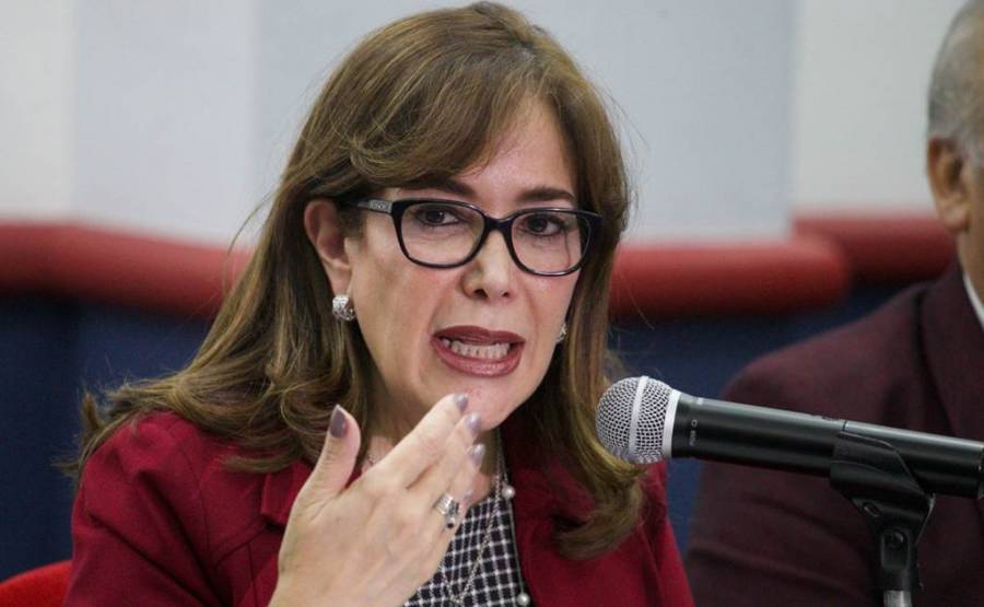 Premio Nobel de la Paz para las brigadas médicas de Cuba: Polevnsky