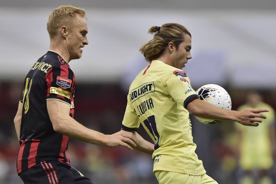Liga MX y MLS se unirían dentro de seis años