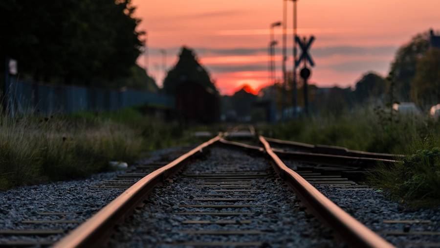 Otorga juez suspensión provisional contra el Tren Maya