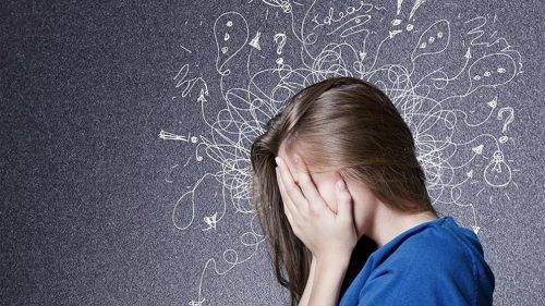La UNAM atiende a personas con ansiedad por aislamiento social