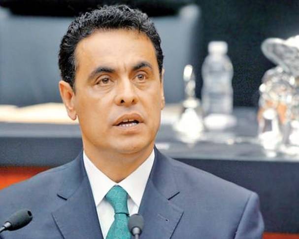 Incluir a la Secretaría de Salud en el Consejo de Seguridad Nacional, necesario