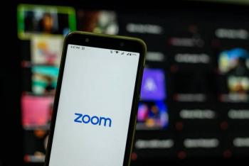 A trav&eacute;s de videollamada dictan sentencia de muerte a reo