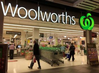Australia se prepara para reactivar econom&iacute;a tras la emergencia sanitaria