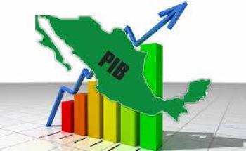 Inflaci&oacute;n de 2.15% en abril, la menor en cinco a&ntilde;os