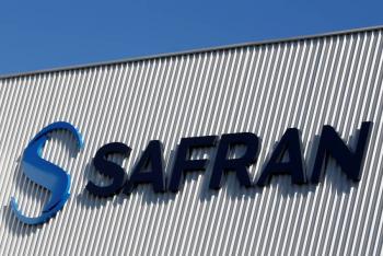 Francesa Safran despide a 3 mil en M&eacute;xico tras ca&iacute;da demanda