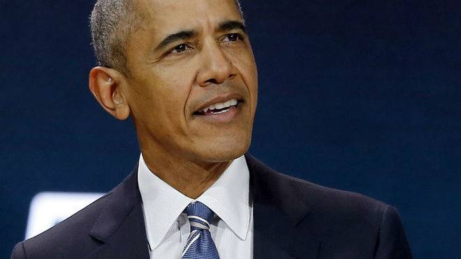 Un desastre absoluto, considera Obama la gestión del coronavirus de Trump